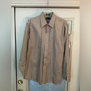 Preswick & Moore Dress Shirt